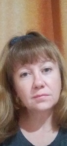  ,   , 51 ,   ,   , c 