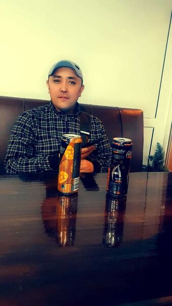  ,   Gafurjon, 37 ,   ,   