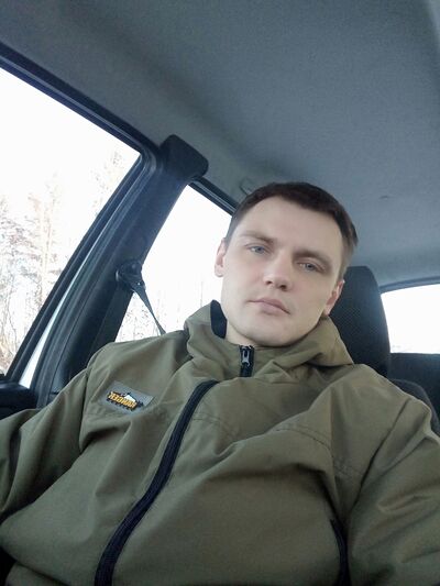  ,   , 29 ,   ,   , c , 