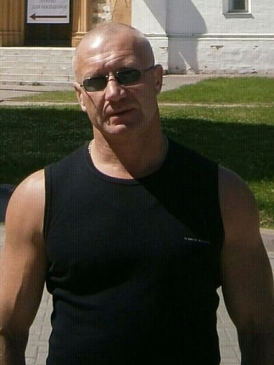  -,   , 62 ,   