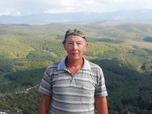  ,   , 65 ,   c , 