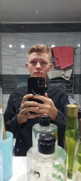  ,   , 21 ,   ,   