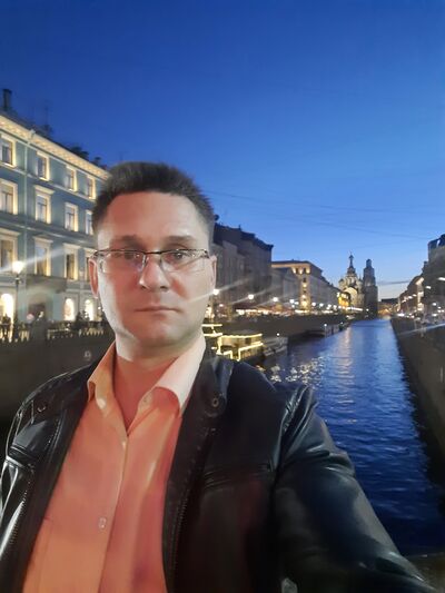   ,   , 44 ,   ,   