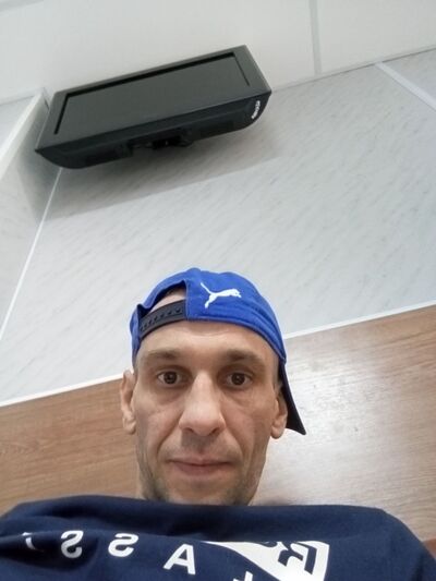   ,   , 43 ,   ,   , 