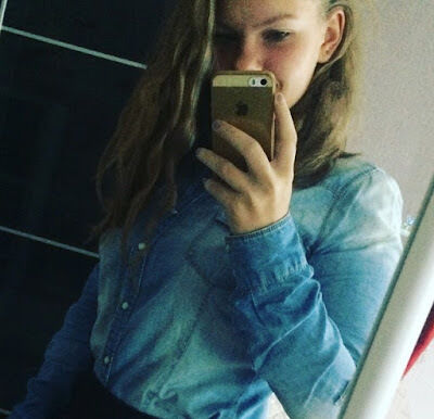  -,   , 21 ,   ,   