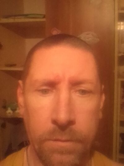 ,   , 49 ,   ,   