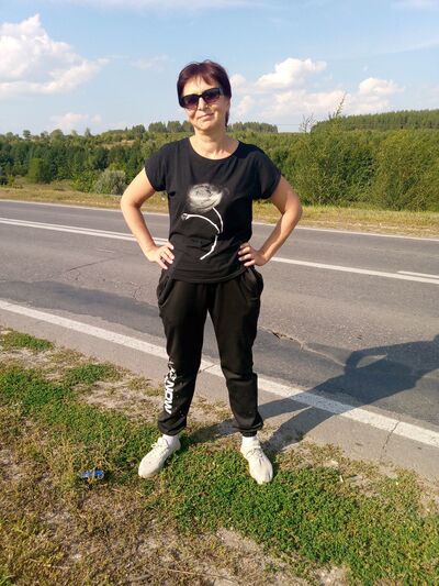  ,   , 47 ,     , c 