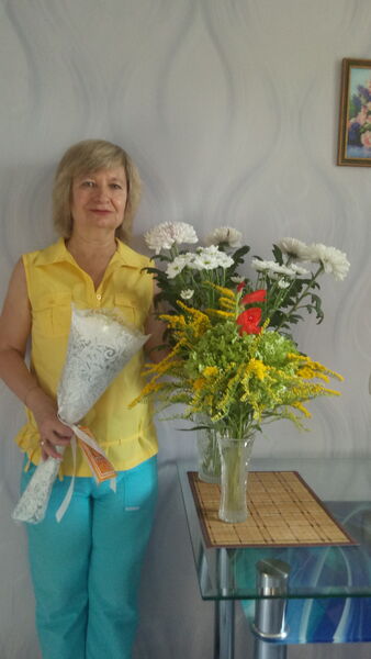  ,   , 65 ,   ,   , c , 