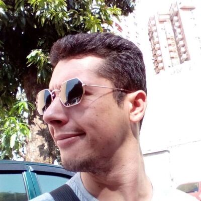  -,   Oscar, 30 ,   ,   