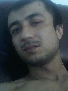  ,   Akmal, 36 ,   ,   , c 