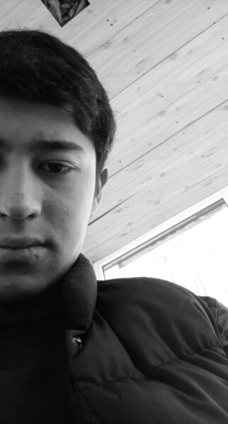  ,   Wgwwp, 21 ,   ,   