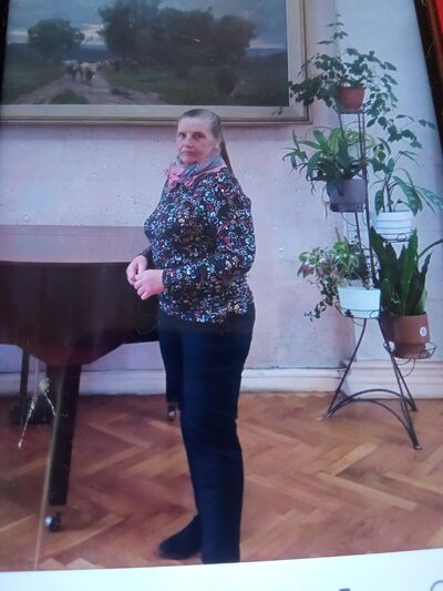  ,   , 65 ,   c 