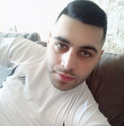  ,   , 30 ,   ,   