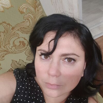  ,   , 44 ,   ,   