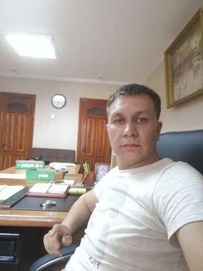  -,   , 31 ,   ,   