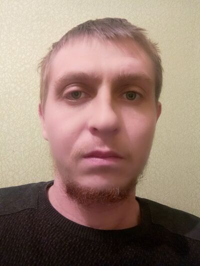  ,   , 28 ,   c 