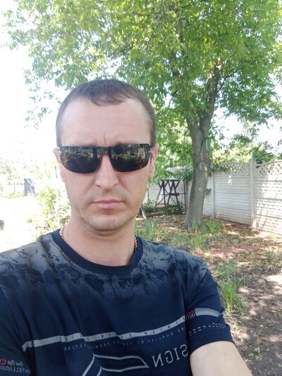  ,   , 39 ,     , c 