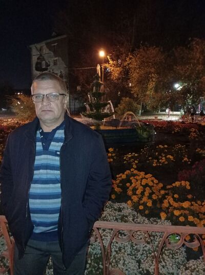  ,   , 58 ,   ,   