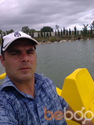  ,   Vugar, 47 ,   ,   , c , 