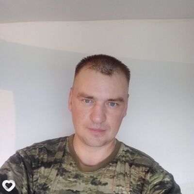  -,   , 39 ,   ,   , c 
