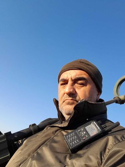  ,   , 56 ,   ,   , c , 