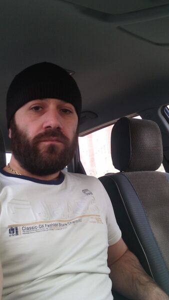  ,   , 42 ,   , 