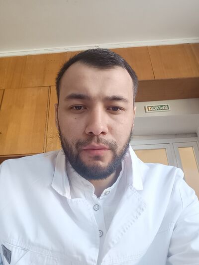  ,   , 24 ,   ,   , c , 