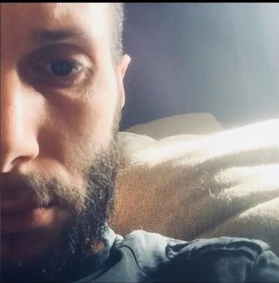   ,   , 36 ,     
