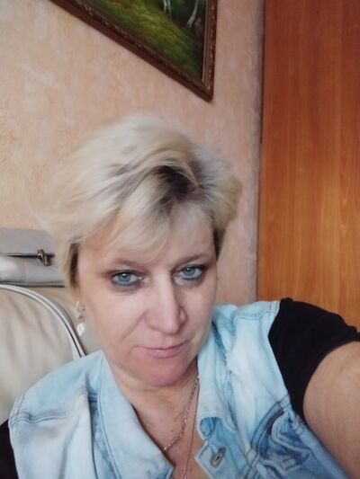  -,   Lutik, 54 ,   ,   