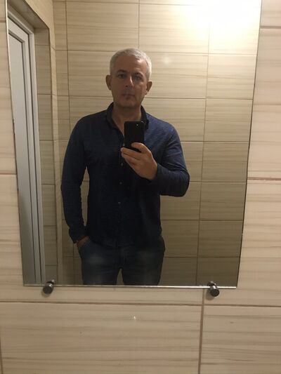  ,   , 55 ,   ,   
