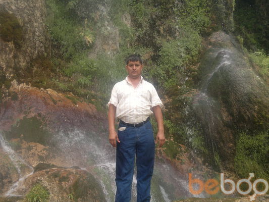  ,   , 54 ,   