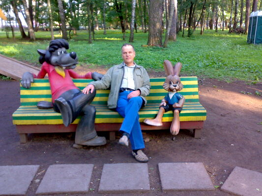  ,     , 68 ,   ,   , c , 