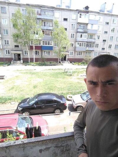  -,   , 29 ,   ,   , c 