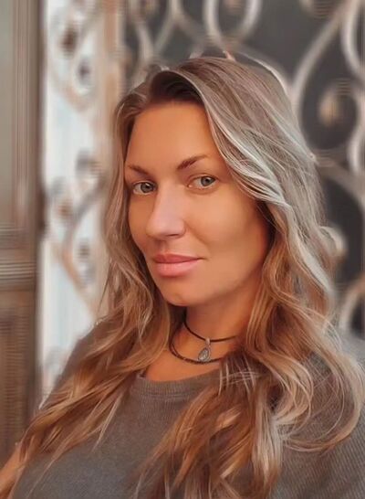  Al Ghardaqah,   , 41 ,   ,   