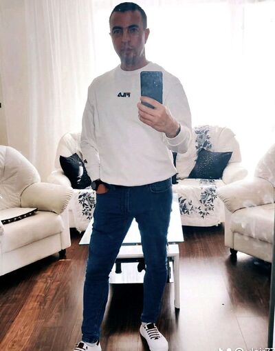  ,   Vladimir, 47 ,   ,   , c 