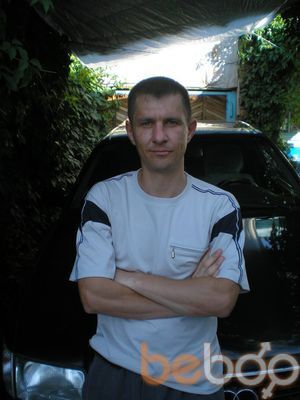  ,   , 50 ,     , c 