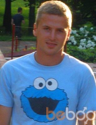  ,   Tony, 33 ,   ,   , c 