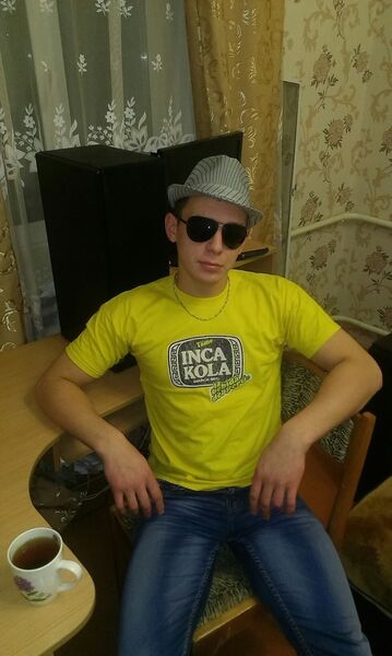  ,   Dmitro11, 35 ,   