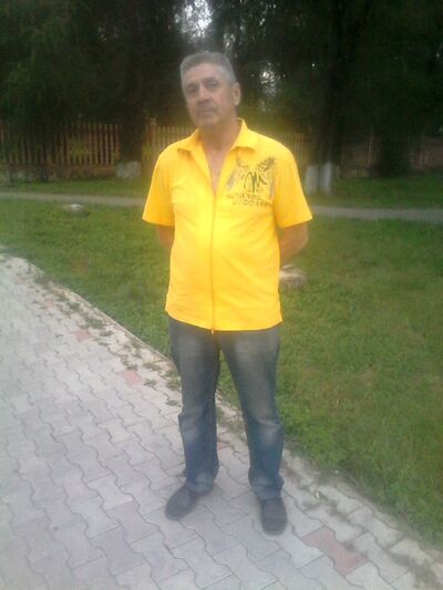  ,   , 64 ,   ,   , c 