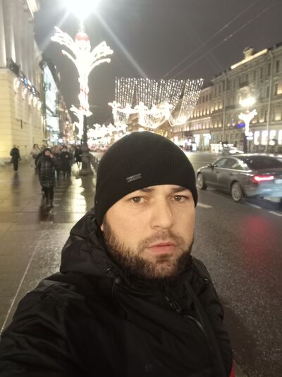  -,   , 31 ,   ,   
