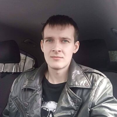  ,   , 32 ,     , c 