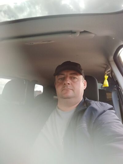  ,   Sergej, 45 ,   ,   , c 