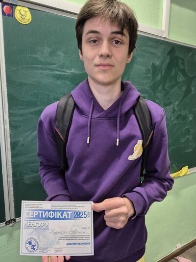  ,   ˸, 20 ,   ,   