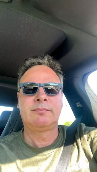  ,   Matviy, 54 ,   ,   