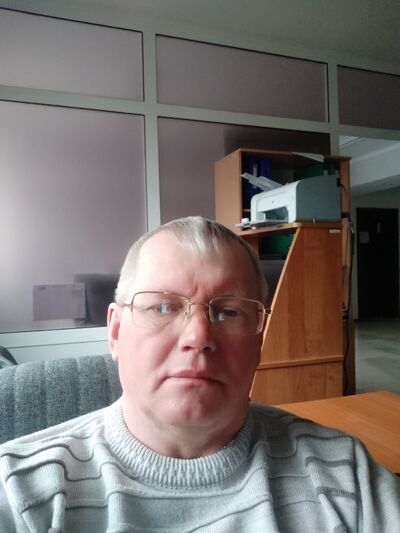  ,   Vla, 58 ,   ,   , c 