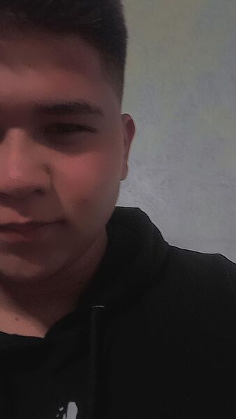  ,   , 23 ,   ,   , c , 