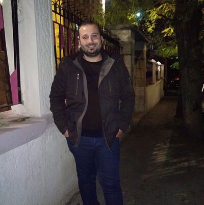  Novy,   Alaa, 30 ,   ,   