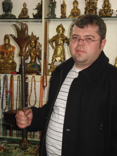  ,   , 55 ,   ,   , c , 