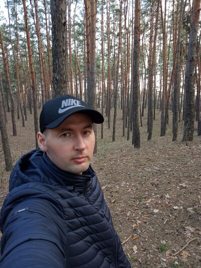  ,   Alex, 39 ,   ,   , c 