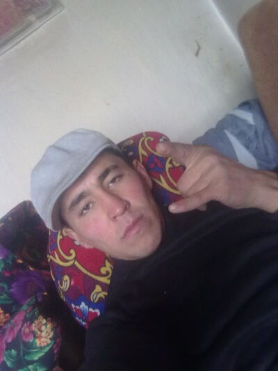  ,   , 35 ,     , c , 